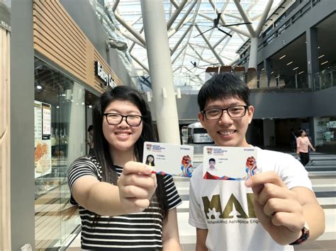 smart card ntu|ntu updating card details.